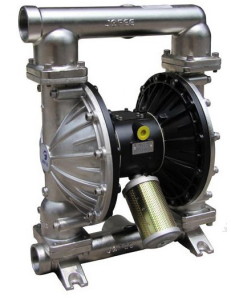mk50-metall