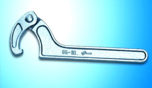 kluch65-110